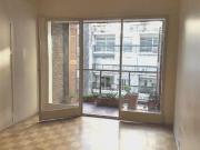 Lindísimo 3 ambientes luminoso, excelente ubicación