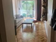 Lindísimo 3 Ambientes Palermo Chico Apto Crédito