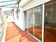 Lindisimo 3 ambientes todo luz y sol