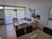 Lindisimo departamento de 3 ambientes