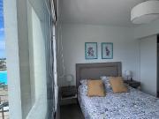 Lindísimo departamento de 3 ambientes con terraza propia... Lindísimo departamento de 3 ambientes con terraza propia...