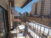 Lindisimo departamento de 3 dormitorios en venta