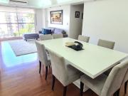 LINDÍSIMO DEPARTAMENTO DE 4 AMBIENTES MÁS DEPENDENCIA EN...