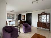 LINDÍSIMO DEPARTAMENTO EN LA DEL VALLE