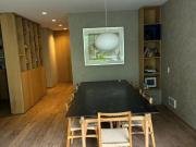 Lindisimo departamento en venta en Bosques de Canelos