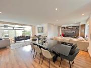 Departamento en Venta en Lo Alto, con amenidades y doble...