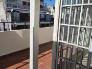 Lindisimo departamento en venta en Quintana entre...