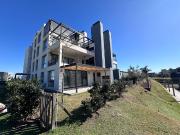 Lindisimo Departamento en VENTA y/o ALQUILER en Barrio...