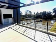 Lindisimo Departamento en VENTA y/o ALQUILER en Barrio...