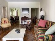 Lindisimo departamento EXCELENTE UBICACIÓN, con vistas a...