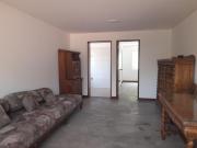 LINDISIMO DEPARTAMENTO REMODELADO EN CASUARINAS BAJA