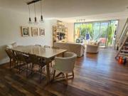 Lindísimo departamento tipo Loft en ALTOS DE LA MERCED