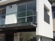 Lindísimo dúplex en impecable estado ! ADROGUE