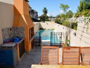 Lindisimo Duplex en Olivos a nuevo! con Pileta 3 Dorm,...