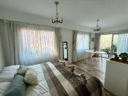 LINDISIMO PH 4 AMBIENTES EN PALERMO CON TERRAZA