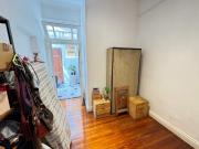 Lindisimo PH en Venta Barrio Norte, 2 amb con patio...
