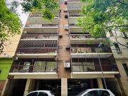 Lindisimo SemiPiso en Palermo