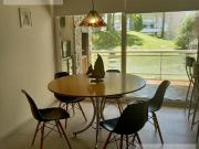 Lindísimo tres ambientes en Complejo Manzana Uno, Mar de...