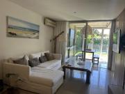 Lindísimo Triplex con pileta en Beccar