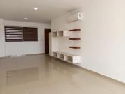 LINDISIMO Y AMPLIO DEPARTAMENTO DE LUJO