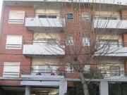 Lindísimo y amplio departamento muy bien ubicado