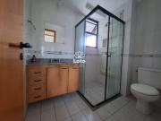 Lindissãmo apartamento no residencial majestic