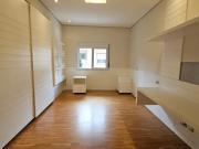 Lindissima casa 400mÂ² 4 suÃtes a venda/aluguel no Alto...