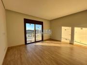 Lindíssima casa à venda no Condomínio Alphaville I