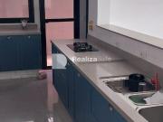 Lindíssima Casa à venda no Condomínio Jardim Coleginho...