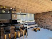 Lindíssima casa com 3 dormitórios à venda, 101 m² por R$...