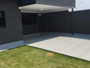 Lindíssima casa com Piscina no São Conrado