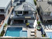 Lindíssima Casa Condomínio Fechado Mairiporã!