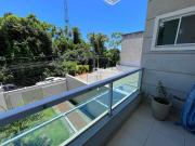 Lindíssima casa duplex 3 quartos com 2 suítes em Manguinhos