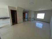 Lindíssima casa duplex 3 quartos com suíte em Enseada de...