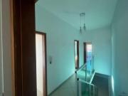 Lindíssima Casa em bom bairro de Lagoa Santa