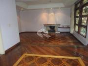 Lindíssima Casa Residencial À Venda Lindíssima Casa Residencial À Venda