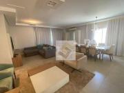 Lindíssima casa térrea com piscina