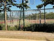 Lindíssima casa térrea no condomínio fechado de alto...