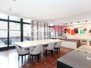 Lindíssima casa térrea, no melhor do Brooklin!