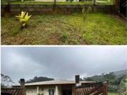 Lindíssima Chácara Alto Padrão 4 Suítes, Spa, Hidro,...