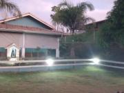 Lindíssima Chácara em Pinhalzinho SP