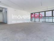 Lindíssima cobertura de 348,44 m² à venda em Jardim Paulista