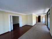 LINDÍSSIMA COBERTURA VISTA DE 360 GRAUS E ELEVADOR...