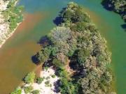 LINDÍSSIMA FAZENDA NA CHAPADA DOS VEADEIROS