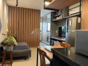 STUDIO ALTÍSSIMO PADRÃO