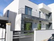 Lindíssima moradia em Estremoz: 4 quartos amplos,...