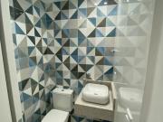 Lindíssima Sala Comercial de 35m2 Completamente Reformada