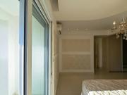 Lindissimo apartamento com 222,25 m²