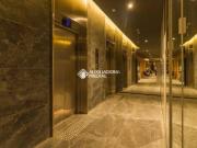 Lindíssimo apartamento com 3 suítes e 2 vagas...