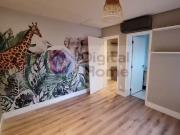 Lindissimo apartamento com 3 suites, sala de TV, varanda...